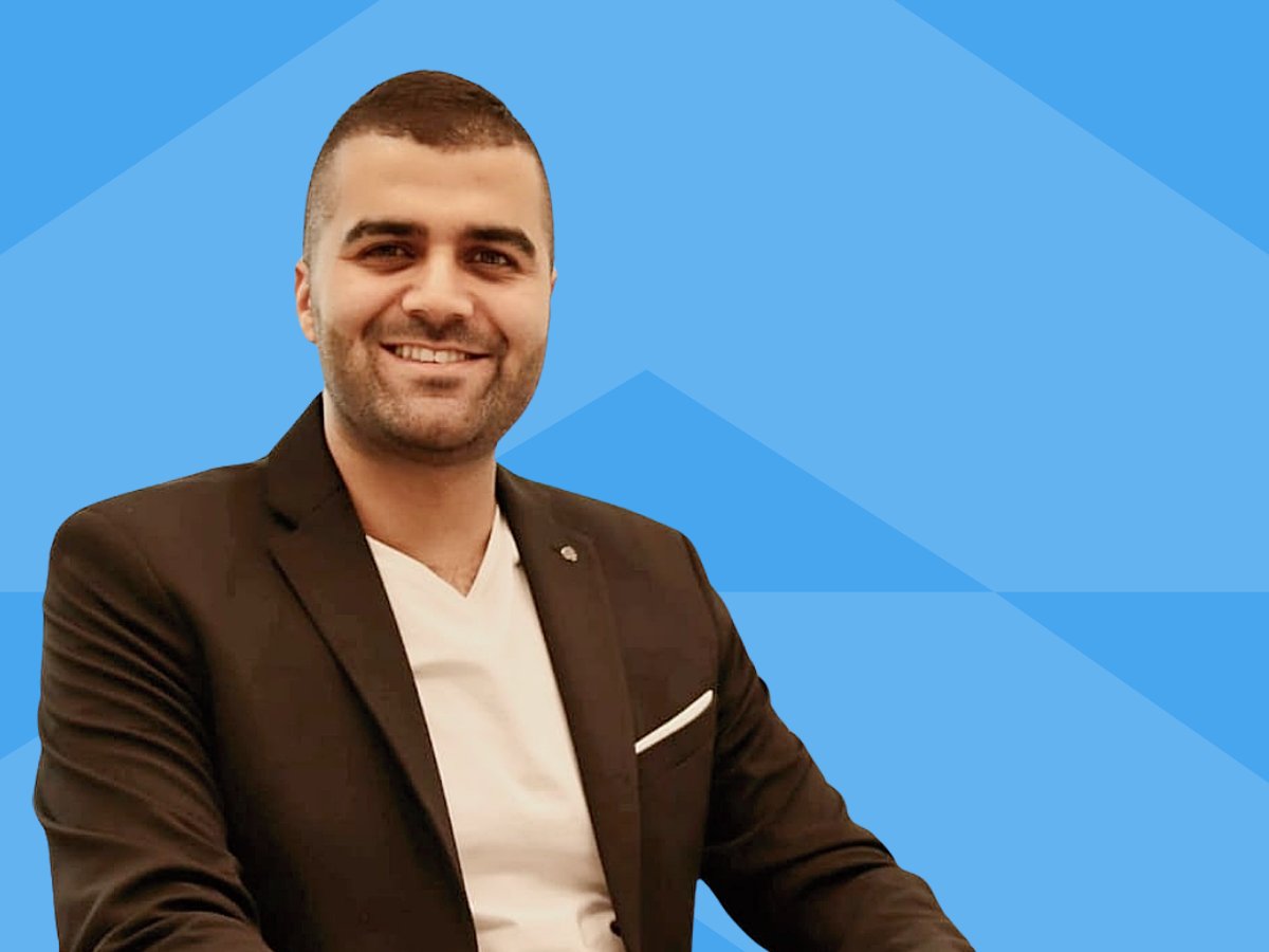 אריאל זרביב, פסגת המשכנתא