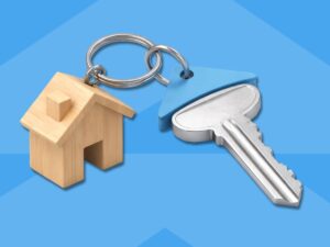 7 מיליון ש”ח – פתרון משפחתי