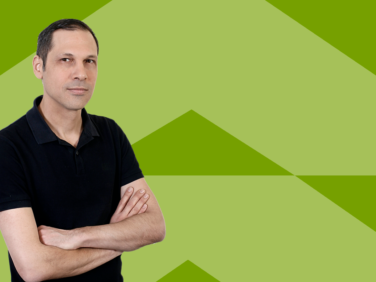 חדשות משכנתא 4.6.24