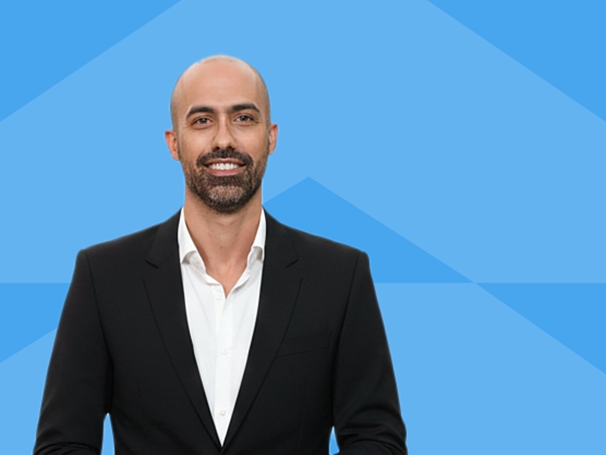 קובי בוארון, KB נדל”ן ופיננסים