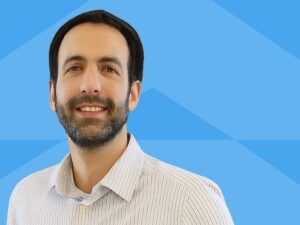 דוד רוזנצויג