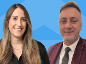 המשכנתא שאפשרה למשפחה בניית בית נוסף בשטח בו היא מתגוררת