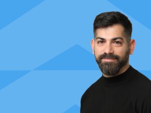 עסקת מימון ייחודית – ליועץ משכנתאות ובת זוגו