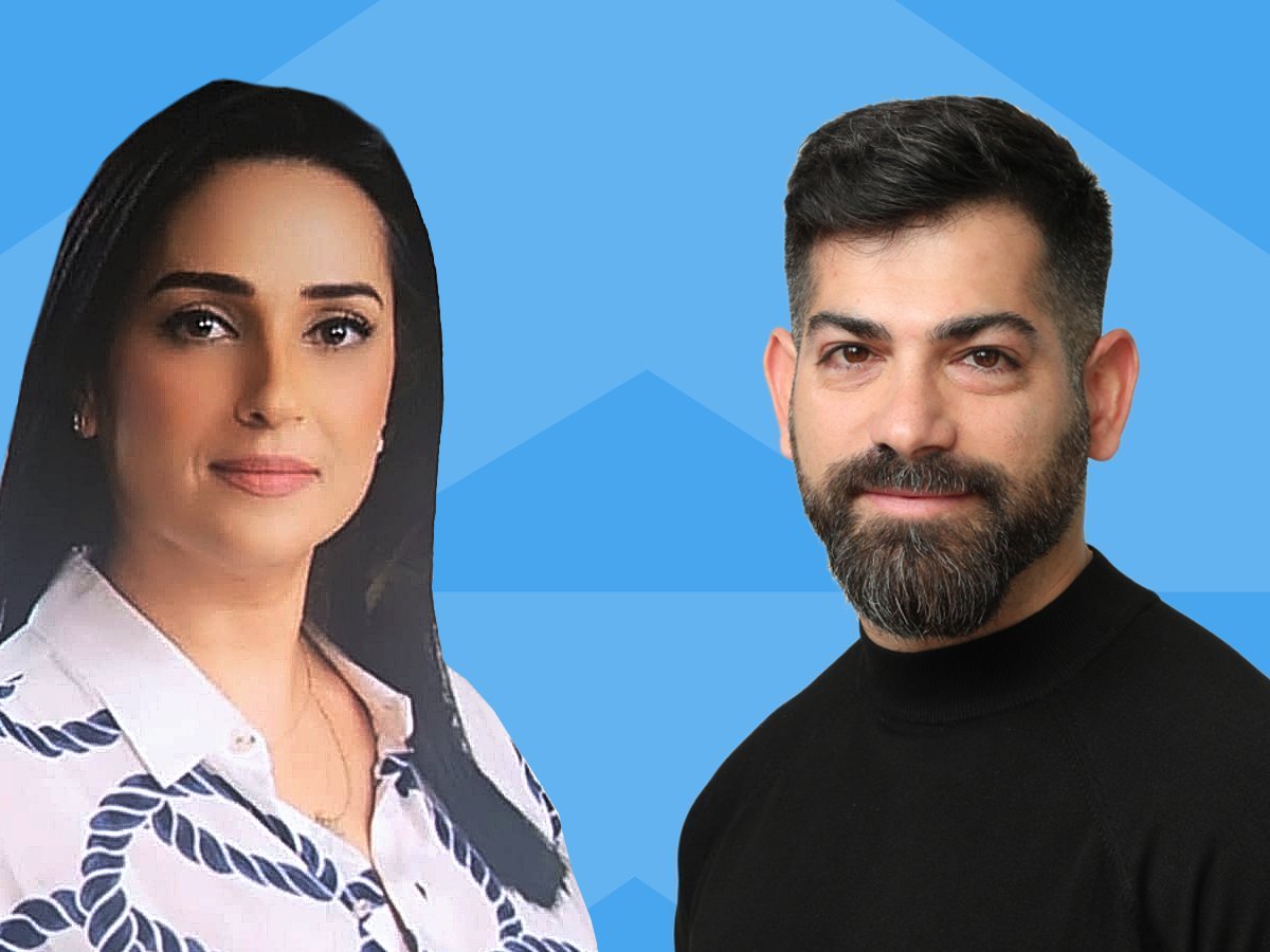 עסקת השבוע: משכנתא מורכבת לאיש עסקים שפעיל בחו”ל