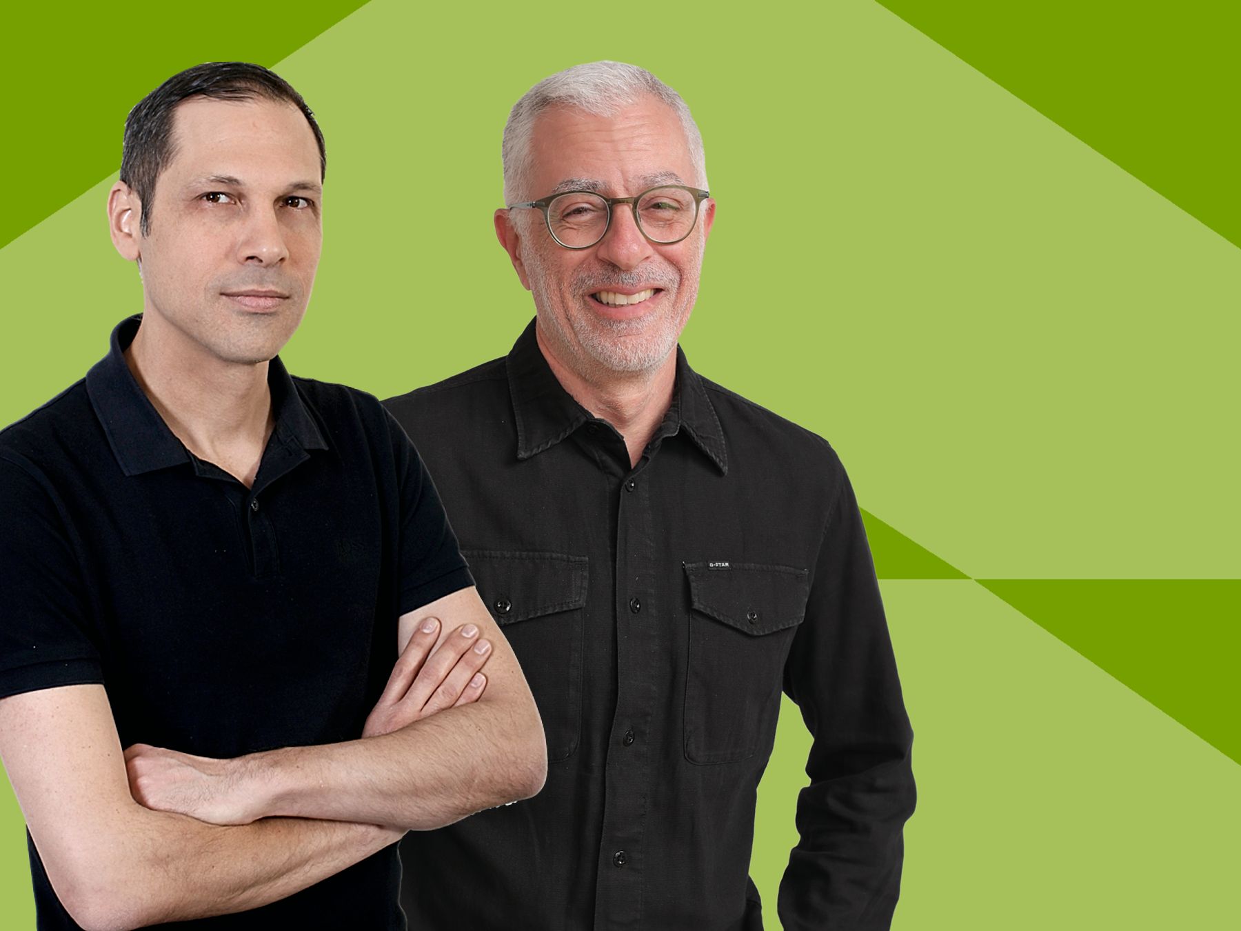 ברוכים הבאים: ישראכרט משקיעה ב"קרדיט 360 ליווי בנייה"