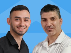 מימון לקבלן עצמאי – בדרך לרכישת נכס חדש