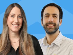 שילוב בין שני כלים: משכנתא והלוואת גישור