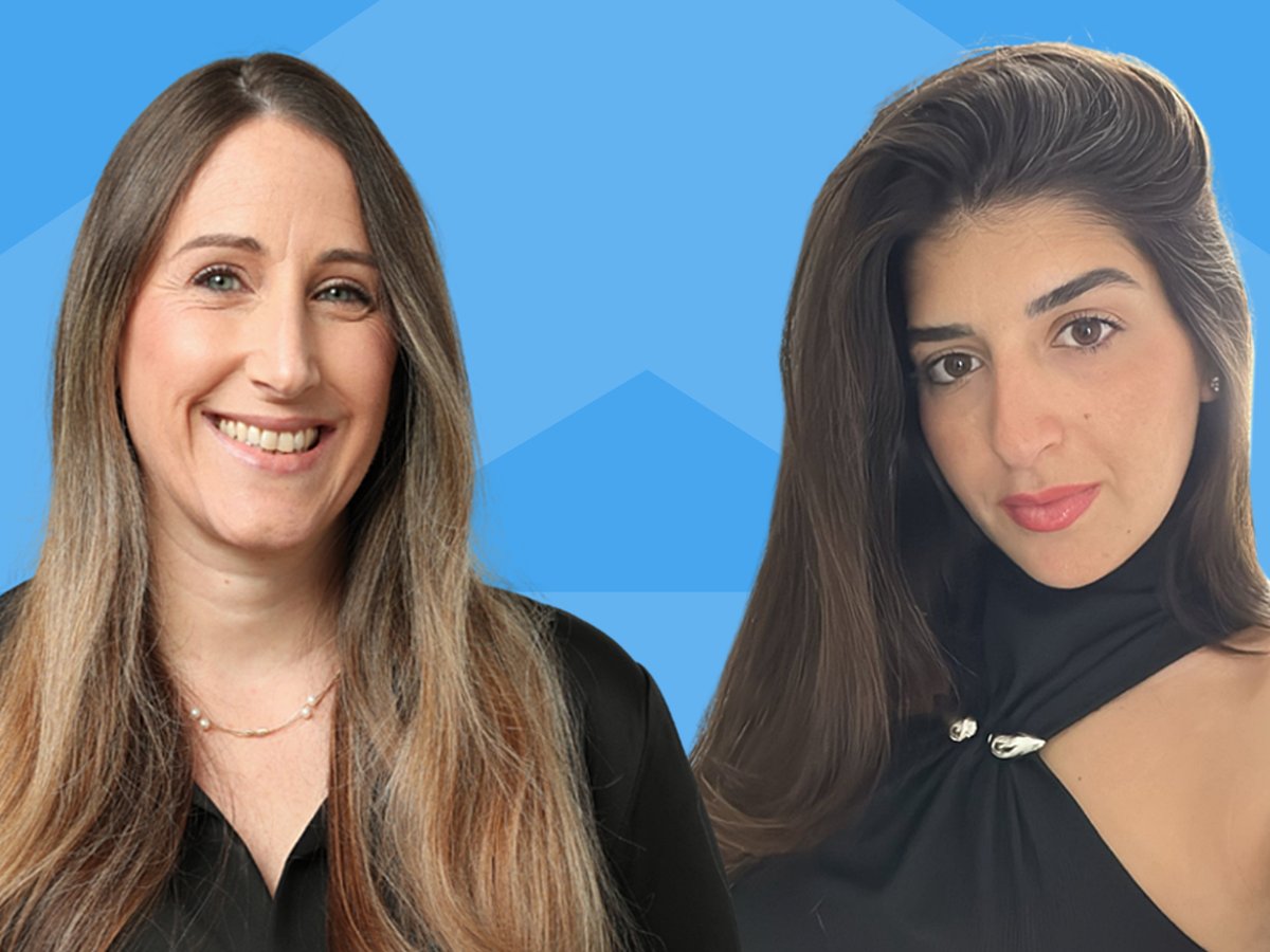 איחוד הלוואות ומשכנתא חדשה ללקוח עצמאי