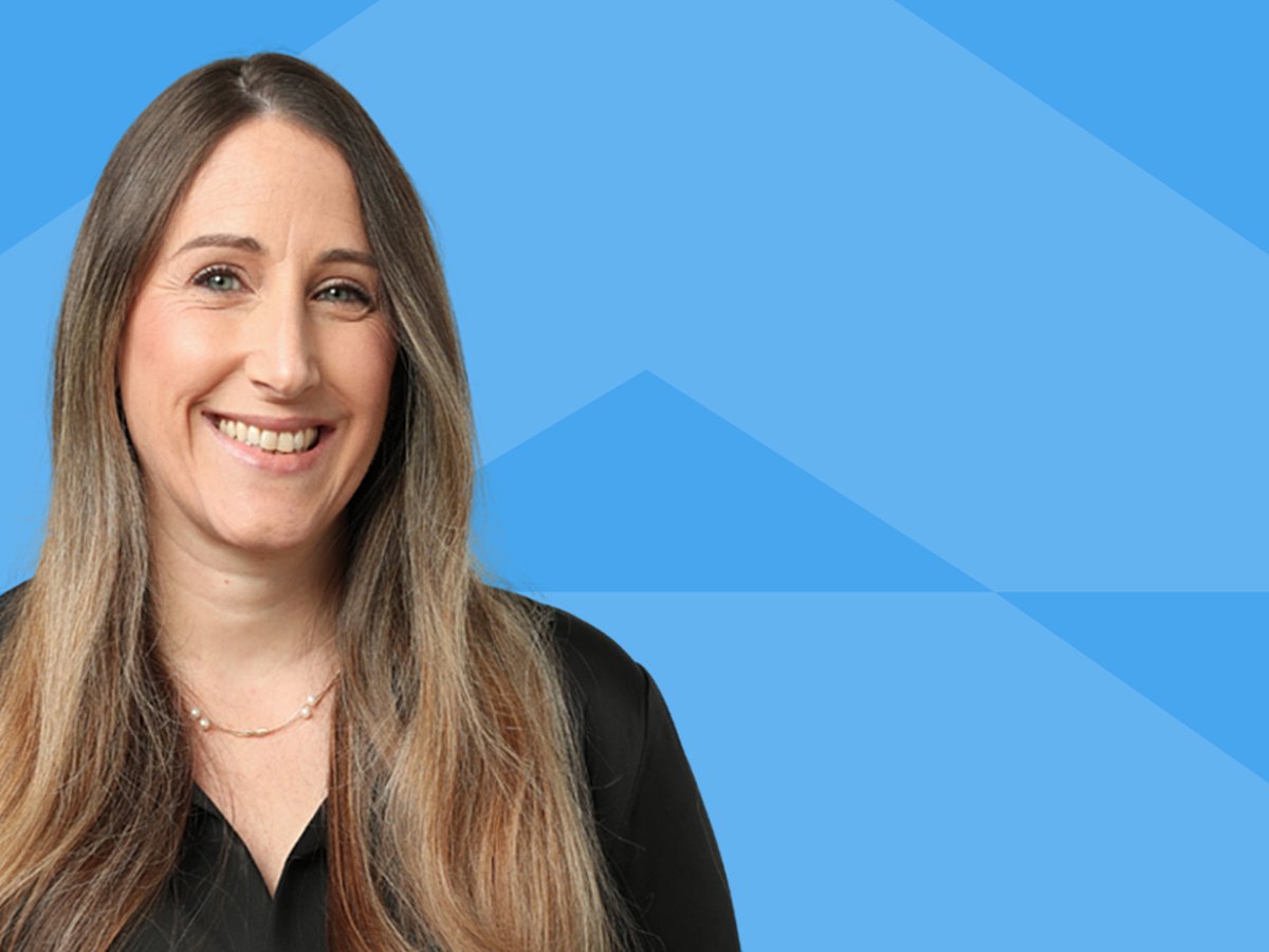 פתרון גישור חכם לרוכשי דירה חדשה