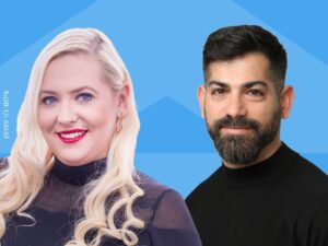 משכנתא הפוכה לזוג הורים – לצורך סיוע לבן