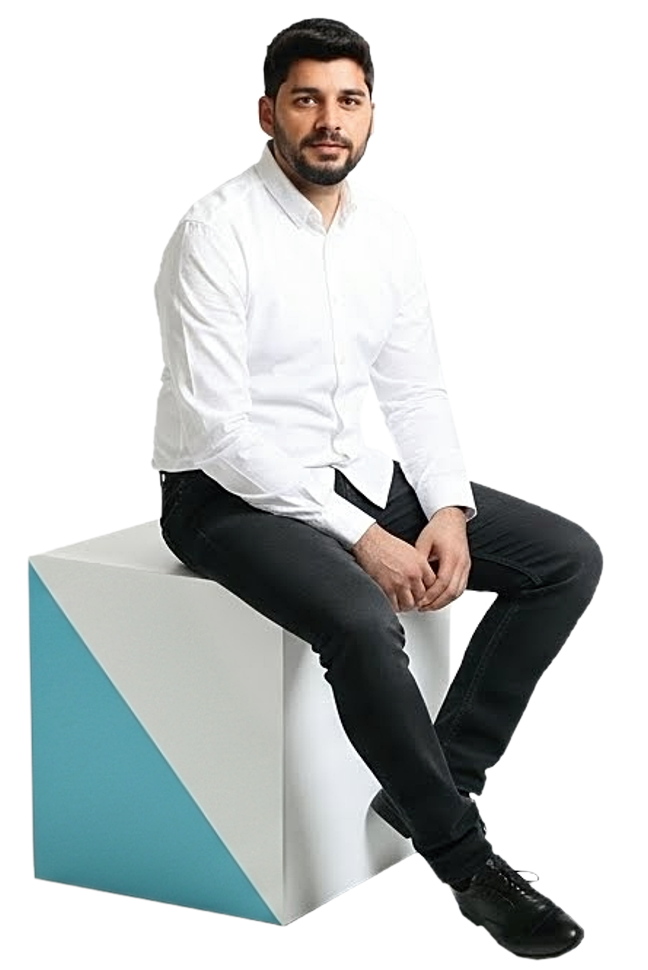 יקיר אשטמקר