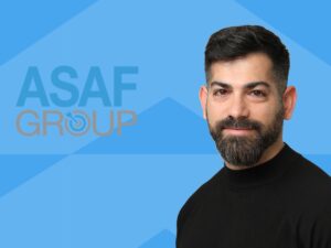 פתרון מותאם אישית שמתחשב במורכבות צרכי הלקוח