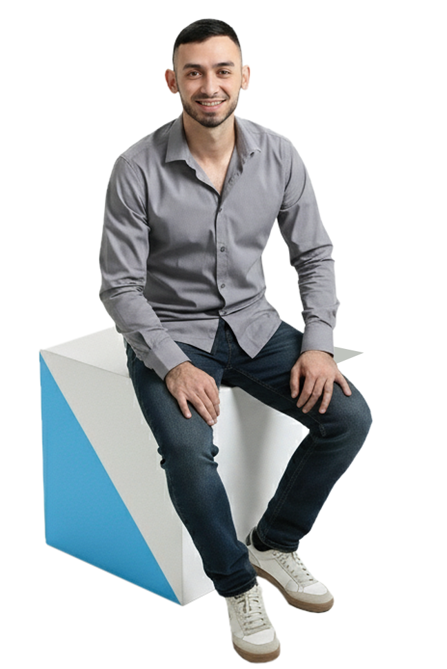 אביעד יוסופוב