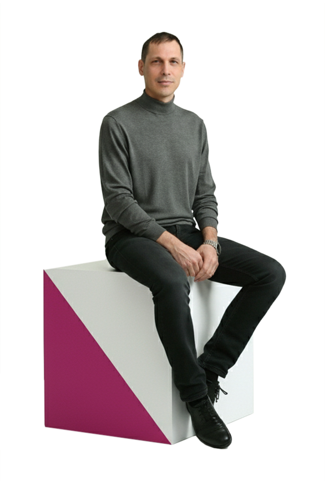 ד"ר איתי מוקוטוב