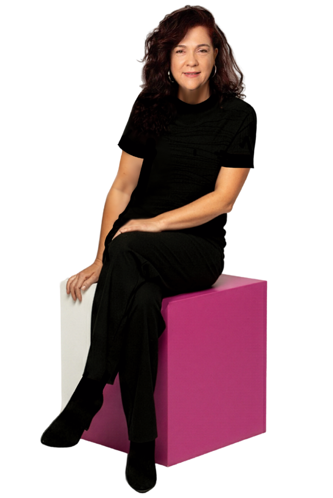 מירב ספקטורובסקי