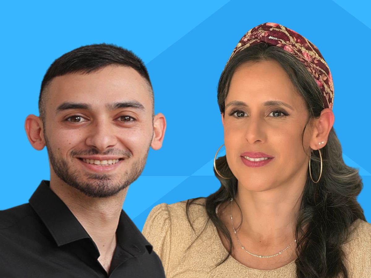 מימון חכם להקמת צימר בנחלה – פתרון שמאפשר לצמוח בבטחה