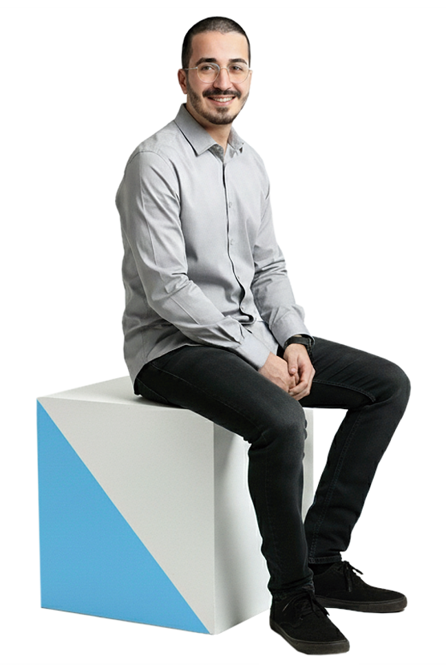 עומרי בן חיון