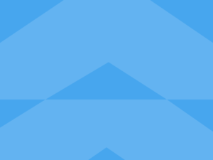 יוסף גוריאלי