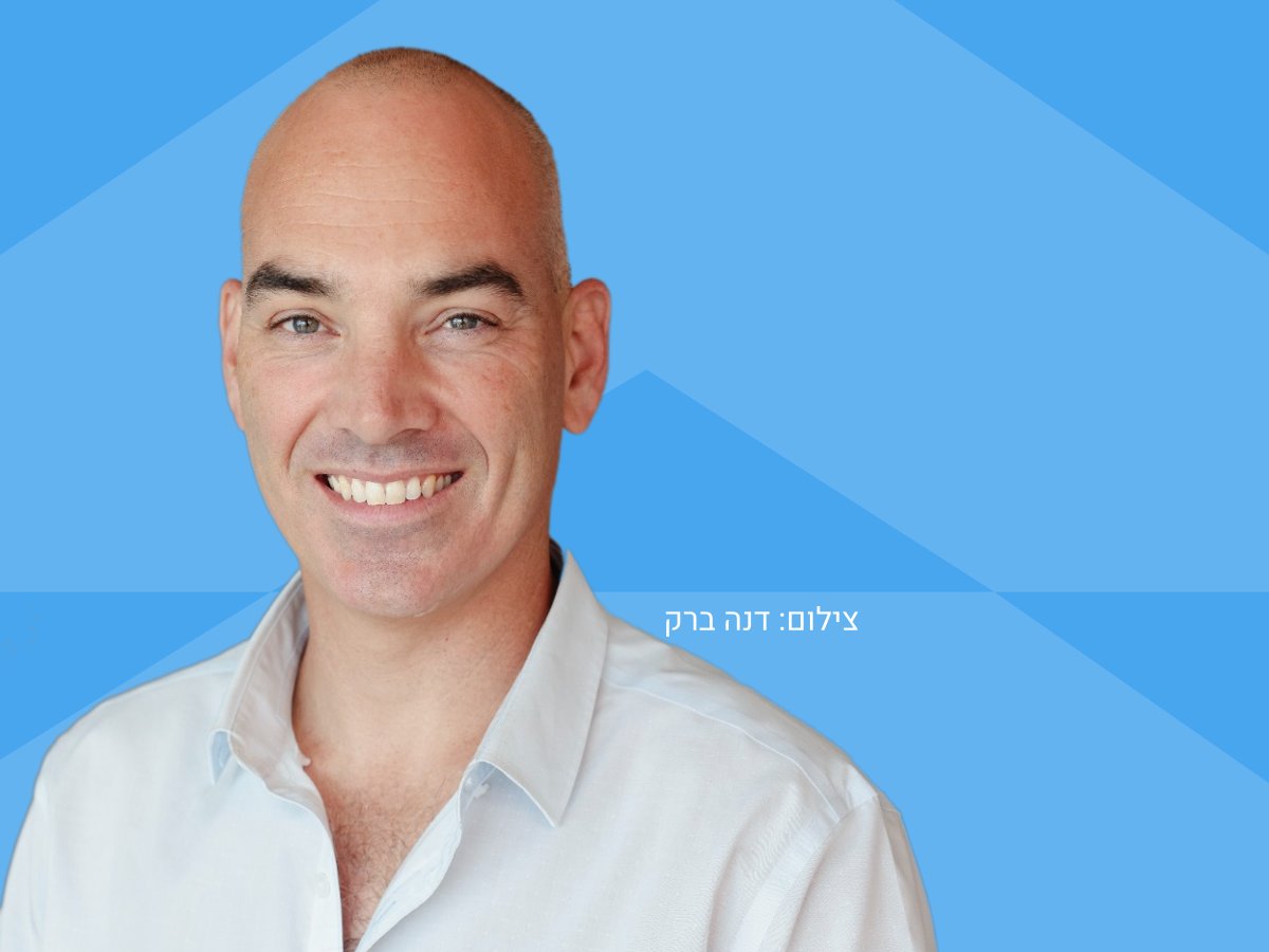 עדי קלייניאן