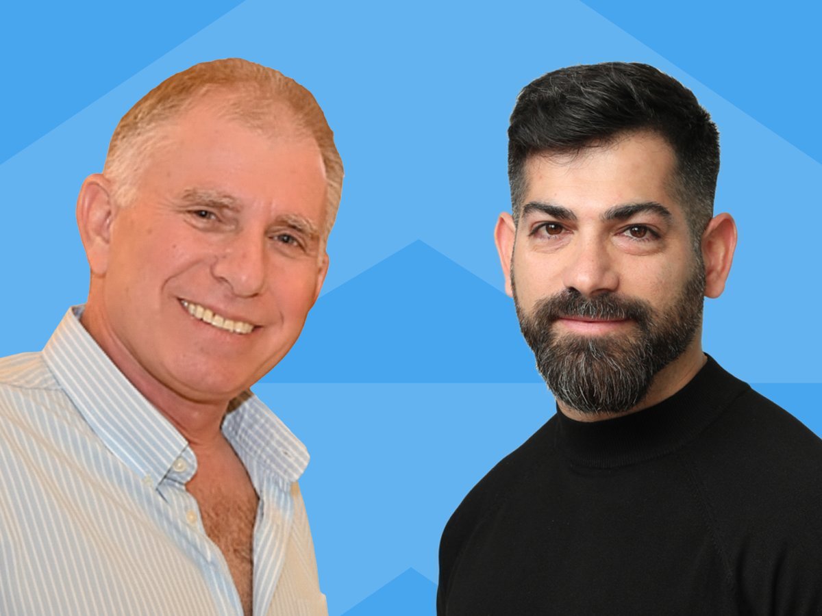 עסקת השבוע: פתרון פיננסי לבעל עסק מנוסה שביקש להגדיל משכנתא