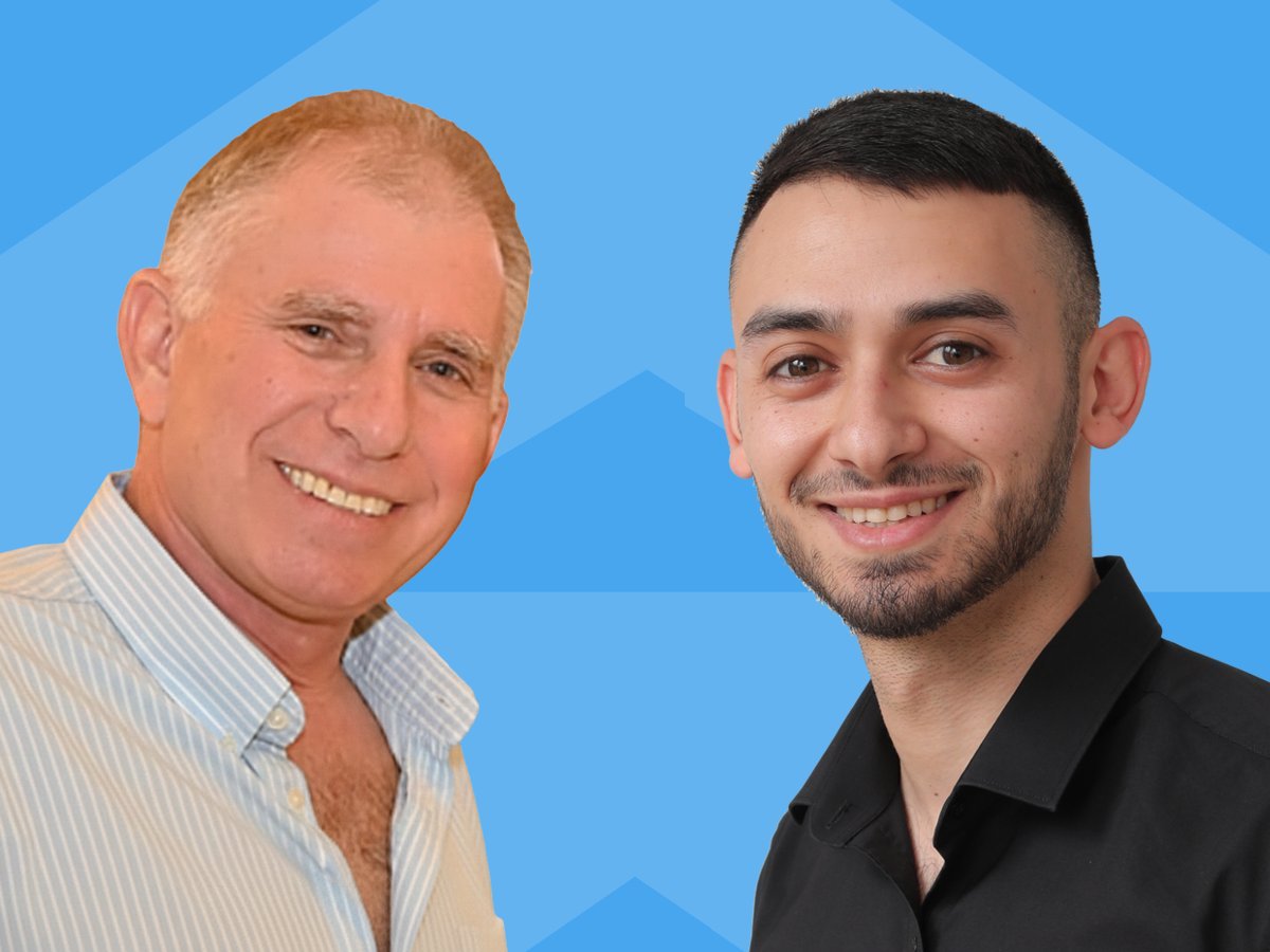 ממבוך הלוואות – לפתרון חכם