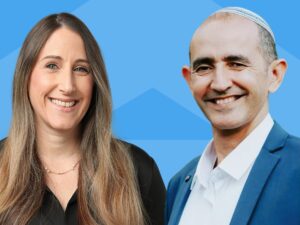 מחזירים את השליטה – גם עם התחייבויות גבוהות ומשכנתאות קיימות