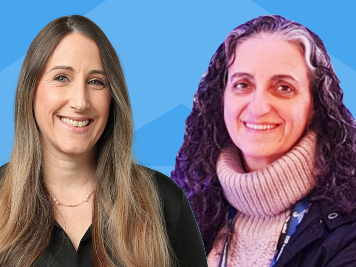 מימון חכם למשפרי דיור: הלוואת גישור בתנאים מותאמים אישית