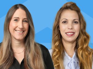 משכנתא לזוג צעיר – הזדמנות של פעם בחיים במחיר למשתכן