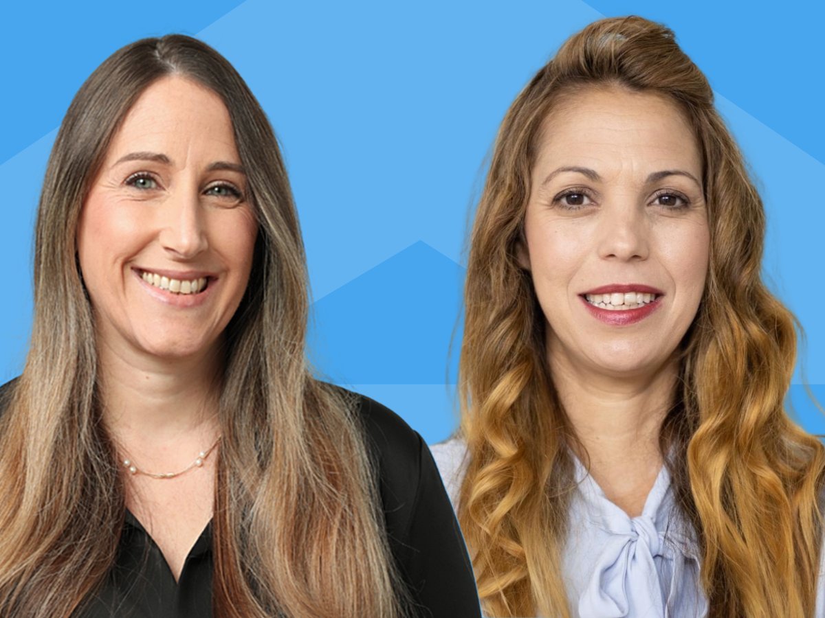 משכנתא לזוג צעיר – הזדמנות של פעם בחיים במחיר למשתכן