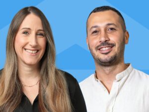 משכנתא הפוכה שסייעה לאלמנה לסדר את התזרים