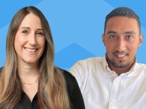 מינוף נכסים קיימים – לצורך מימון שיפוץ וסגירת הלוואה